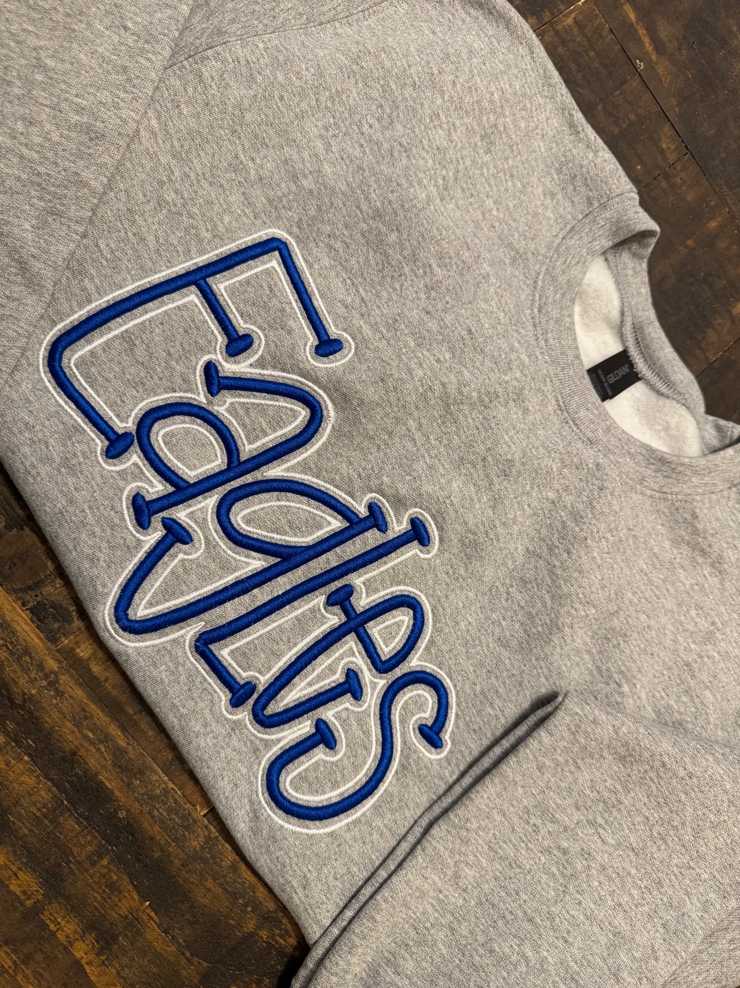 EAGLES Sweatshirt