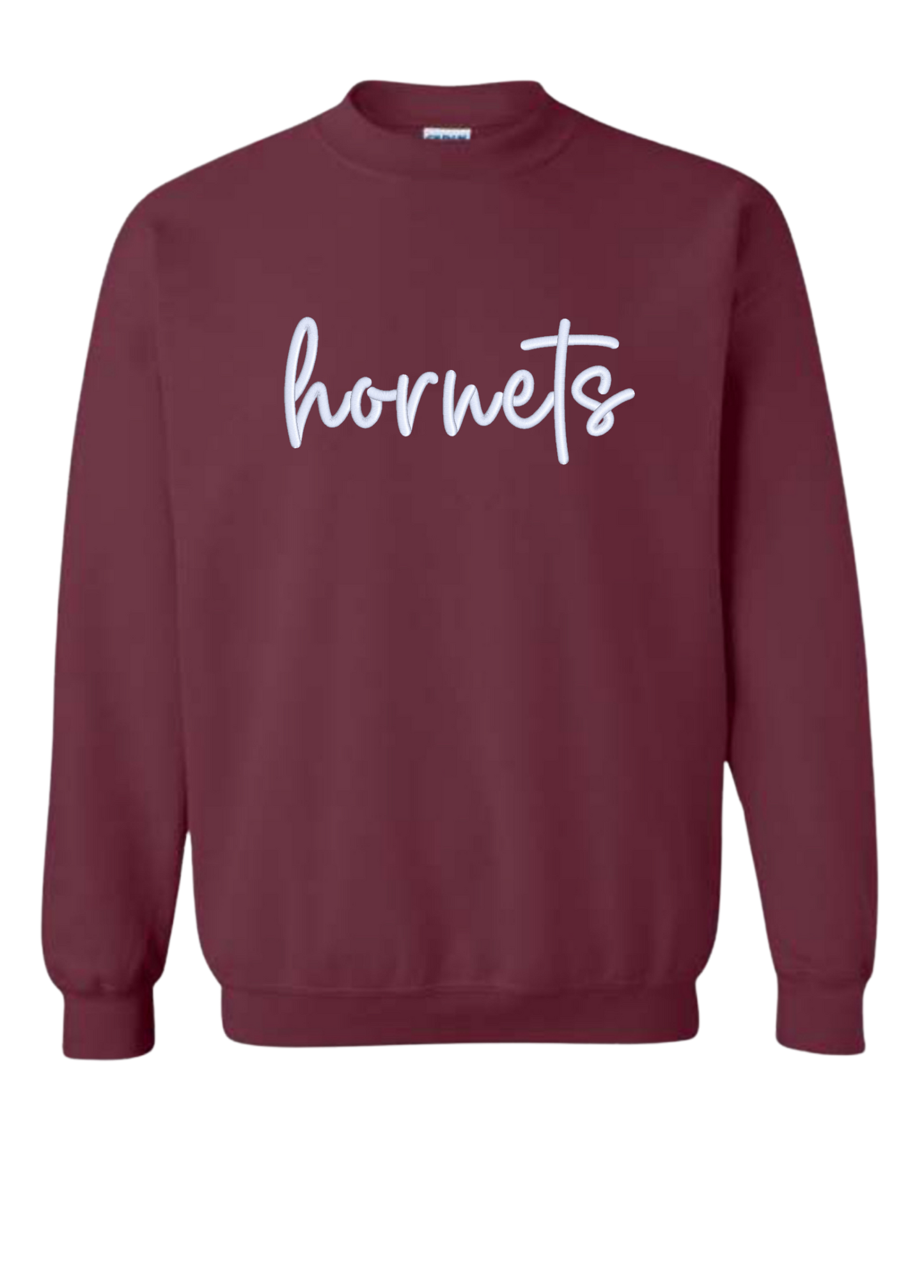 Hortnet Sweatshirt