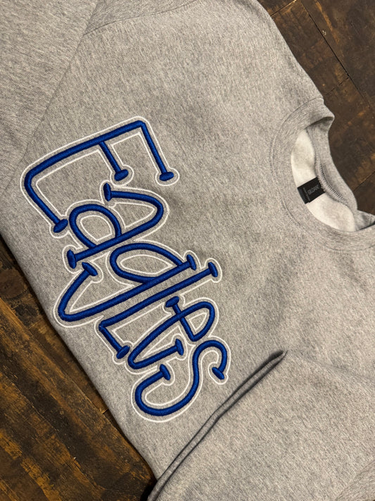 EAGLES Sweatshirt