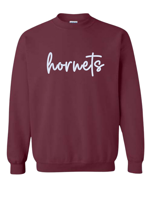 Hortnet Sweatshirt