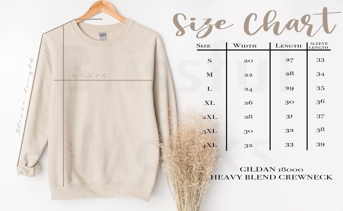 NURSE sweatshirt || multicolored nurse sweatshirt || embroidered sweatshirt